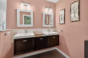 301 Sea Oats Dr, Juno Beach, FL 33408 - Photo 13