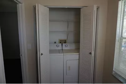 1401 Village Boulevard #724, West Palm Beach, FL 33409 - Photo 9