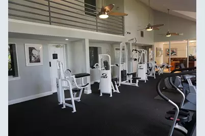 1401 Village Boulevard #724, West Palm Beach, FL 33409 - Photo 13