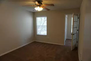 1401 Village Blvd, West Palm Beach, FL 33409 - Photo 7