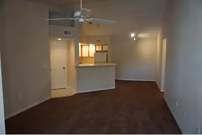 1401 Village Boulevard #724, West Palm Beach, FL 33409 - Photo 3