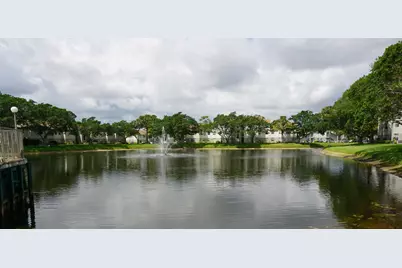 1401 Village Boulevard #724, West Palm Beach, FL 33409 - Photo 15