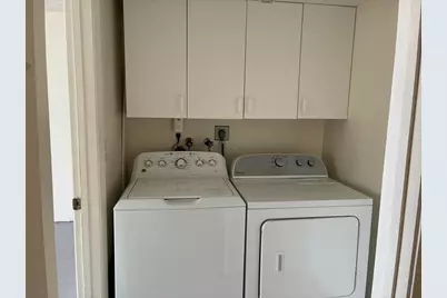 1628 Palmland Drive, Boynton Beach, FL 33436 - Photo 11