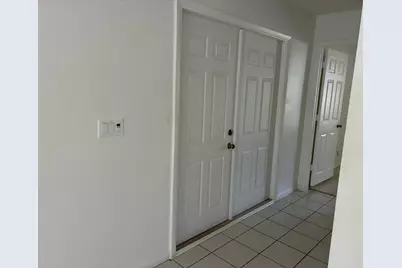 1628 Palmland Drive, Boynton Beach, FL 33436 - Photo 3