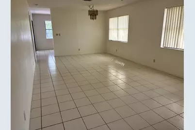 1628 Palmland Drive, Boynton Beach, FL 33436 - Photo 7