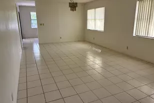 1628 Palmland Dr, Boynton Beach, FL 33436 - Photo 7