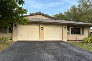 1628 Palmland Dr, Boynton Beach, FL 33436 - Photo 1