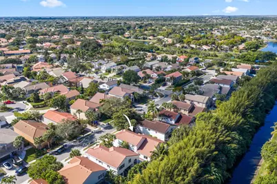 10418 Buena Ventura Drive, Boca Raton, FL 33498 - Photo 33