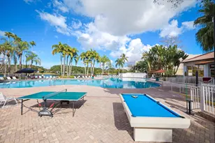 10418 Buena Ventura Dr, Boca Raton, FL 33498 - Photo 55