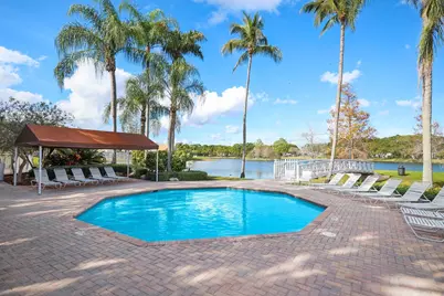 10418 Buena Ventura Drive, Boca Raton, FL 33498 - Photo 39