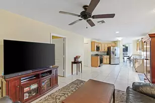 10418 Buena Ventura Dr, Boca Raton, FL 33498 - Photo 23