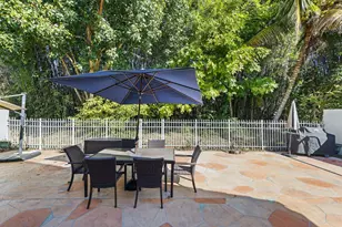 10418 Buena Ventura Dr, Boca Raton, FL 33498 - Photo 37