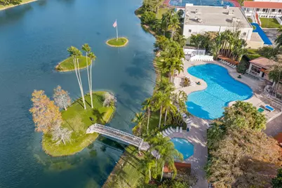 10418 Buena Ventura Drive, Boca Raton, FL 33498 - Photo 51
