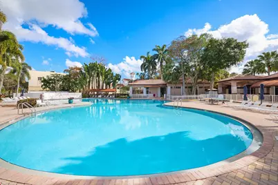 10418 Buena Ventura Drive, Boca Raton, FL 33498 - Photo 53