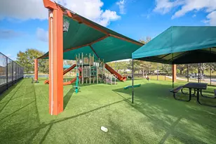 10418 Buena Ventura Dr, Boca Raton, FL 33498 - Photo 61