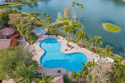 10418 Buena Ventura Drive, Boca Raton, FL 33498 - Photo 3