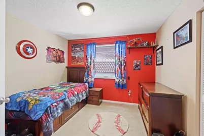 10418 Buena Ventura Drive, Boca Raton, FL 33498 - Photo 21