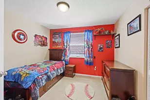10418 Buena Ventura Dr, Boca Raton, FL 33498 - Photo 21