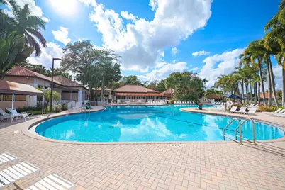 10418 Buena Ventura Drive, Boca Raton, FL 33498 - Photo 51