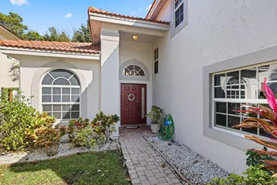 10418 Buena Ventura Drive, Boca Raton, FL 33498 - Photo 7