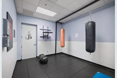 10418 Buena Ventura Drive, Boca Raton, FL 33498 - Photo 59