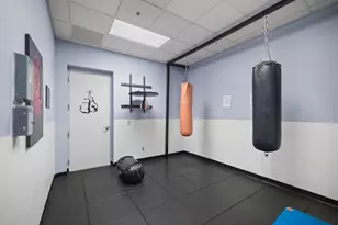 10418 Buena Ventura Dr, Boca Raton, FL 33498 - Photo 59