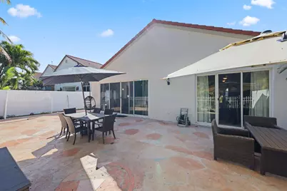 10418 Buena Ventura Drive, Boca Raton, FL 33498 - Photo 41