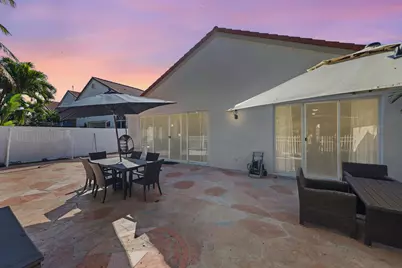 10418 Buena Ventura Drive, Boca Raton, FL 33498 - Photo 43