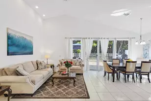 10418 Buena Ventura Dr, Boca Raton, FL 33498 - Photo 15