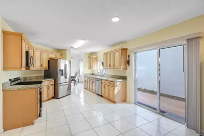 10418 Buena Ventura Drive, Boca Raton, FL 33498 - Photo 19