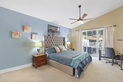 10418 Buena Ventura Drive, Boca Raton, FL 33498 - Photo 19