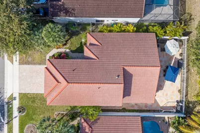 10418 Buena Ventura Drive, Boca Raton, FL 33498 - Photo 45