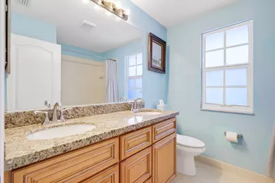 10418 Buena Ventura Drive, Boca Raton, FL 33498 - Photo 33