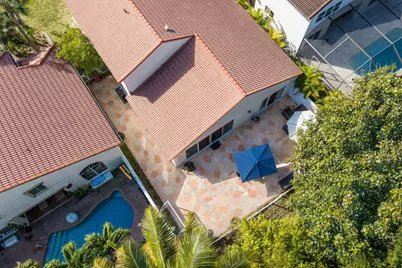 10418 Buena Ventura Drive, Boca Raton, FL 33498 - Photo 31