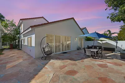 10418 Buena Ventura Drive, Boca Raton, FL 33498 - Photo 35