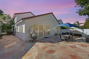 10418 Buena Ventura Dr, Boca Raton, FL 33498 - Photo 35