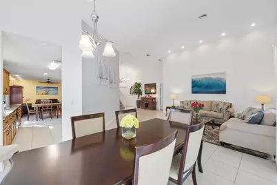 10418 Buena Ventura Drive, Boca Raton, FL 33498 - Photo 11