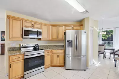 10418 Buena Ventura Drive, Boca Raton, FL 33498 - Photo 21