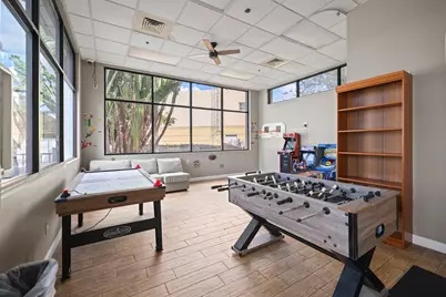 10418 Buena Ventura Drive, Boca Raton, FL 33498 - Photo 57