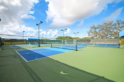 10418 Buena Ventura Drive, Boca Raton, FL 33498 - Photo 37
