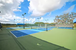 10418 Buena Ventura Dr, Boca Raton, FL 33498 - Photo 37