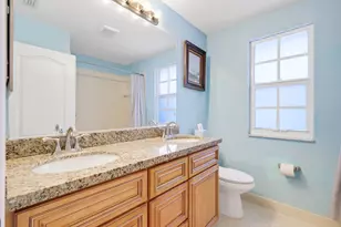 10418 Buena Ventura Dr, Boca Raton, FL 33498 - Photo 23
