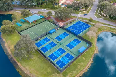 10418 Buena Ventura Drive, Boca Raton, FL 33498 - Photo 3