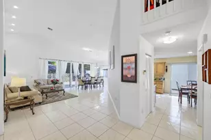 10418 Buena Ventura Dr, Boca Raton, FL 33498 - Photo 9