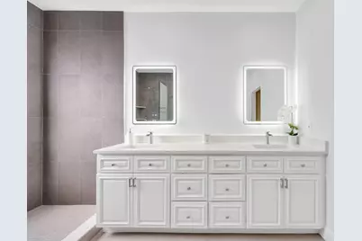 10418 Buena Ventura Drive, Boca Raton, FL 33498 - Photo 17