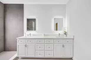 10418 Buena Ventura Dr, Boca Raton, FL 33498 - Photo 17