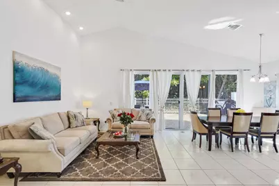 10418 Buena Ventura Drive, Boca Raton, FL 33498 - Photo 13