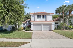 10418 Buena Ventura Dr, Boca Raton, FL 33498 - Photo 71