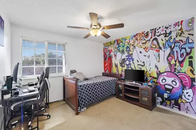 10418 Buena Ventura Drive, Boca Raton, FL 33498 - Photo 31