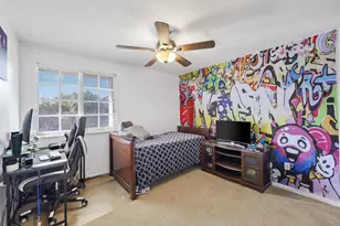 10418 Buena Ventura Dr, Boca Raton, FL 33498 - Photo 31